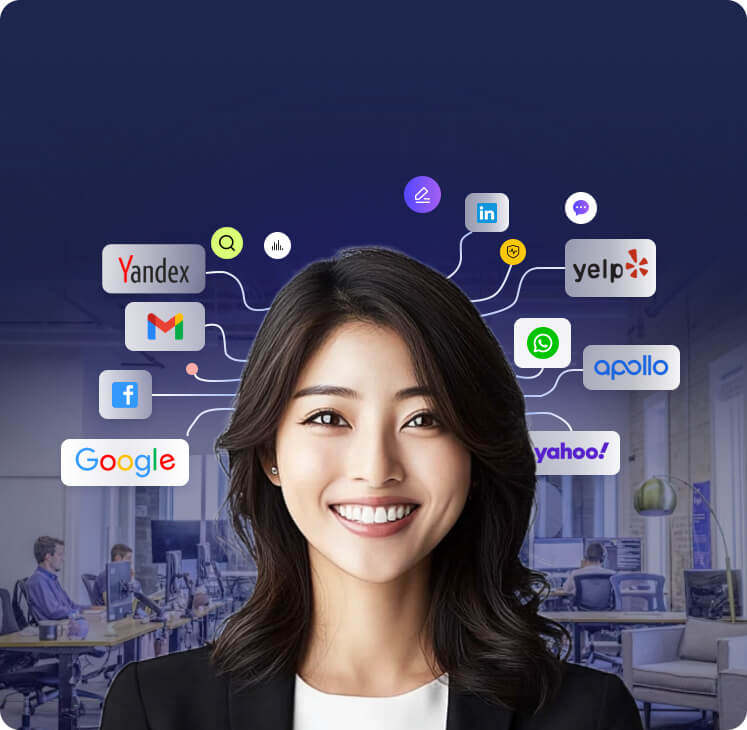 使用Eva后——提升100倍效率